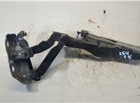 32244193 Петля капота Volvo S60 2018- 9262234 #2