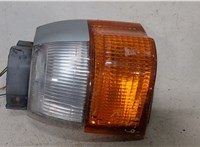  Поворот Nissan Cabstar 1992-2006 9262237 #1