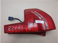 9655863980 Фонарь (задний) Citroen C4 2004-2010 9262241 #6