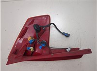 9655863980 Фонарь (задний) Citroen C4 2004-2010 9262241 #7