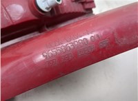 9655863980 Фонарь (задний) Citroen C4 2004-2010 9262241 #8