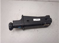 7787040 Бачок расширительный BMW X5 E53 2000-2007 9262256 #5