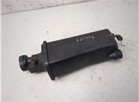 7787040 Бачок расширительный BMW X5 E53 2000-2007 9262256 #6