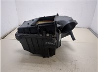 30636845, 30636833 Корпус воздушного фильтра Volvo XC90 2006-2014 9262278 #3