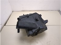 30636845, 30636833 Корпус воздушного фильтра Volvo XC90 2006-2014 9262278 #4