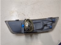  Фара противотуманная (галогенка) Ford Galaxy 2010-2015 9262285 #6