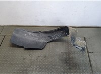  Защита арок (подкрылок) Opel Astra G 1998-2005 9262286 #1