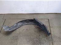  Защита арок (подкрылок) Opel Astra G 1998-2005 9262286 #3