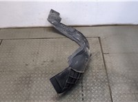  Защита арок (подкрылок) Opel Astra G 1998-2005 9262286 #4