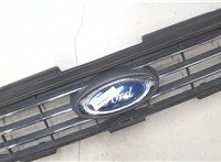 am218200af, 1704533 Решетка радиатора Ford Galaxy 2010-2015 9262289 #3