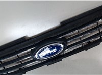  Решетка радиатора Ford Galaxy 2010-2015 9262289 #4