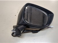 044548 Зеркало боковое Mazda CX-3 2014- 9262305 #1