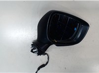 044548 Зеркало боковое Mazda CX-3 2014- 9262305 #2