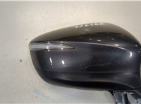 044548 Зеркало боковое Mazda CX-3 2014- 9262305 #6