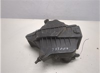 16500BC20C Корпус воздушного фильтра Nissan Note E11 2006-2013 9262310 #1