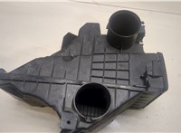 16500BC20C Корпус воздушного фильтра Nissan Note E11 2006-2013 9262310 #5