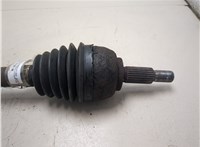 8200198016 Полуось (приводной вал, шрус) Renault Scenic 2003-2009 9262318 #7