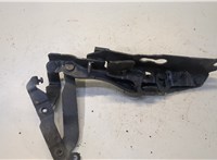 32244192 Петля капота Volvo S60 2018- 9262329 #2