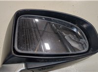  Зеркало боковое Toyota Avensis 3 2009-2015 9262337 #5