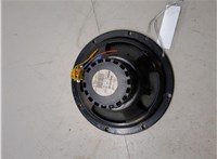 9642332180 Динамик Peugeot 306 9262338 #2