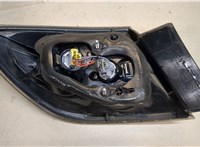  Фонарь (задний) Mazda 3 (BK) 2003-2009 9262342 #2