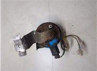 1866365, 6C1T13802AB Сигнал (клаксон) Ford Transit 2006-2014 9262381 #3