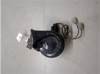 1866365, 6C1T13802AB Сигнал (клаксон) Ford Transit 2006-2014 9262381 #4