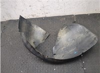 1K0805978B Защита арок (подкрылок) Volkswagen Golf 5 2003-2009 9262392 #5