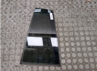 1237127, 3N11N25831AC Стекло форточки двери Ford Fusion 2002-2012 9262395 #1