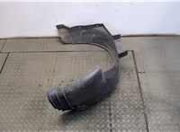  Защита арок (подкрылок) Opel Omega B 1994-2003 9262399 #4