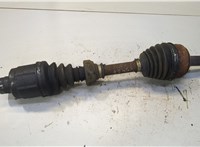  Полуось (приводной вал, шрус) Honda Accord 7 2003-2007 9262466 #1