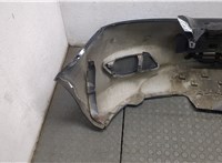  Бампер Opel Zafira B 2005-2012 9262467 #6