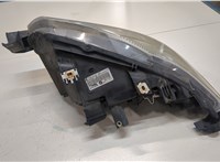 63116942724, 6942724 Фара (передняя) BMW 3 E90, E91, E92, E93 2005-2012 9262498 #2