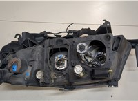 63116942724, 6942724 Фара (передняя) BMW 3 E90, E91, E92, E93 2005-2012 9262498 #4