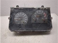  Щиток приборов (приборная панель) Nissan Cabstar 1992-2006 9262500 #5