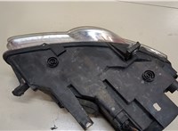 3C0941005AC Фара (передняя) Volkswagen Passat 6 2005-2010 9262538 #6