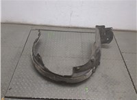 5387542080 Защита арок (подкрылок) Toyota RAV 4 2013-2015 9262575 #2