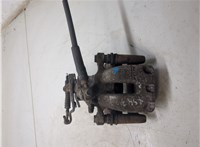 5Q0615423A, 1K0615425P Суппорт Skoda Octavia (A7) 2017-2021 9262576 #5