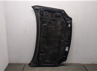  Капот Toyota Avensis 2 2003-2008 9262581 #7