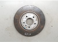 569076, 13502051 Диск тормозной Opel Astra J 2010-2017 9262593 #4