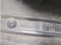  Защита арок (подкрылок) Honda HRV 1998-2006 9262611 #2