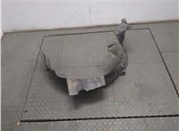 74101S2H0000 Защита арок (подкрылок) Honda HRV 1998-2006 9262611 #3