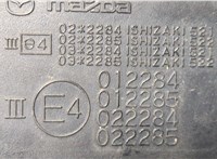 e4022284, e4022285, e40322284, e4032285, e4012284, e4012285 Зеркало боковое Mazda CX-7 2007-2012 9262616 #7