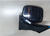 6388100816 Зеркало боковое Mercedes Vito W638 1996-2003 9262631 #4