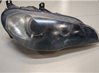 63127278048, 7278048 Фара (передняя) BMW X5 E70 2007-2013 9262632 #1