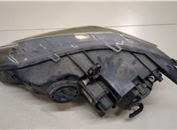 63127278048, 7278048 Фара (передняя) BMW X5 E70 2007-2013 9262632 #2