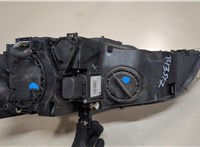 63127278048, 7278048 Фара (передняя) BMW X5 E70 2007-2013 9262632 #3