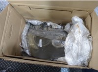 63127278048, 7278048 Фара (передняя) BMW X5 E70 2007-2013 9262632 #8