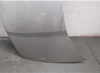  Капот Honda Civic 2006-2012 9262634 #2