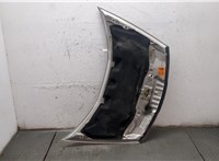  Капот Honda Civic 2006-2012 9262634 #5